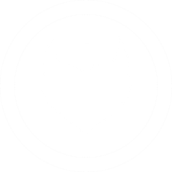 Boop Society Fetlife Page