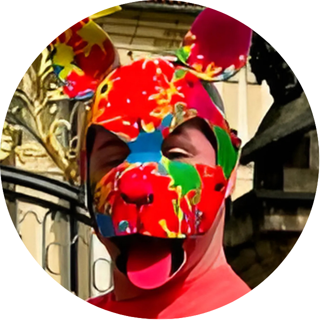 Board Member - Polygon